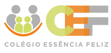 Essência Feliz